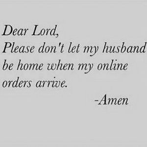 Story of my life 🤣